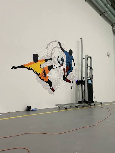 Galeria Tıp